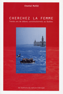 Cherchez la femme